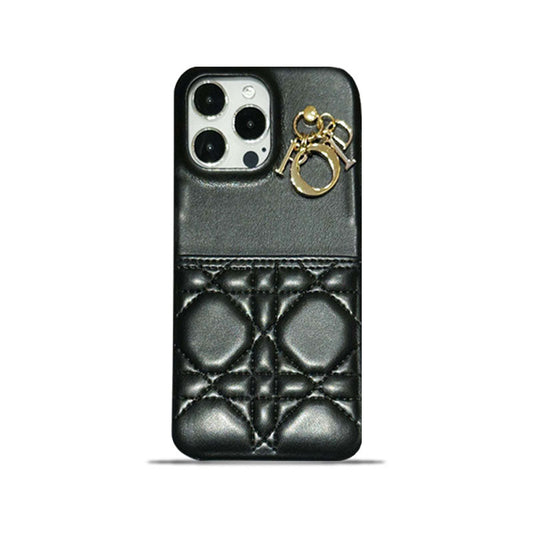 Luxurious iPhone Case