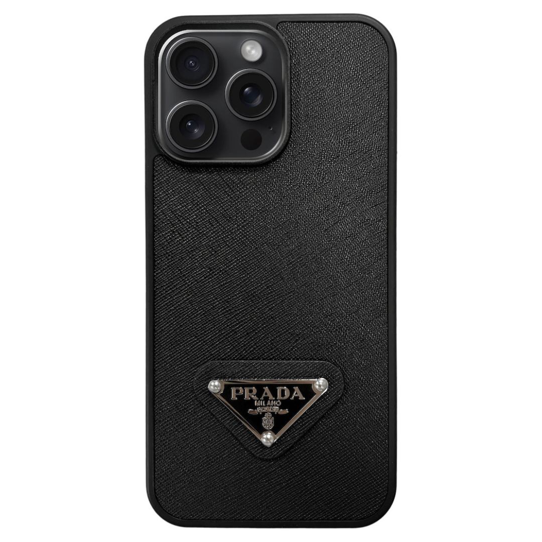 Luxurious iPhone Case