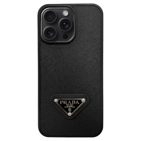 Luxurious iPhone Case