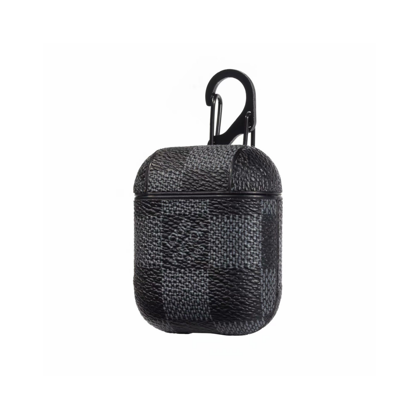 BLK-L Airpods Case