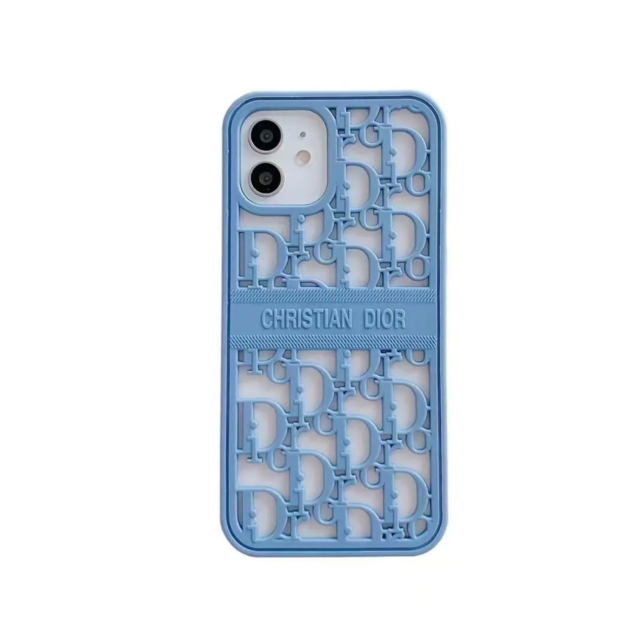 Luxurious iPhone Case