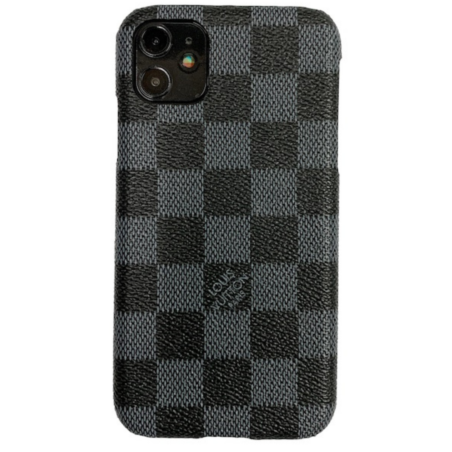 Luxurious iPhone Case
