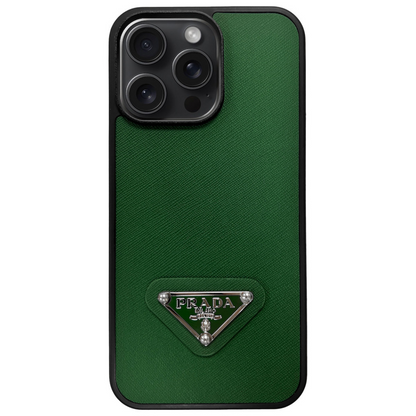 Luxurious iPhone Case