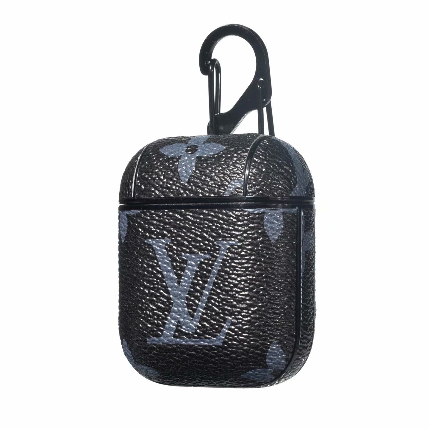 BLK-L Airpods Case