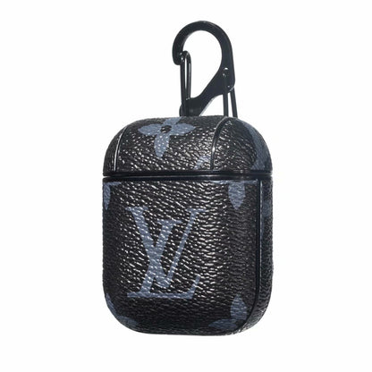 BLK-L Airpods Case