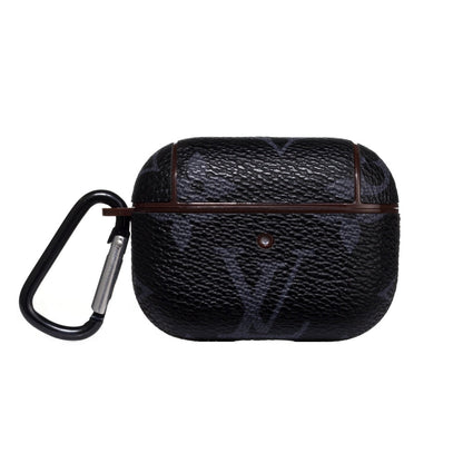BLK-L Airpods Case