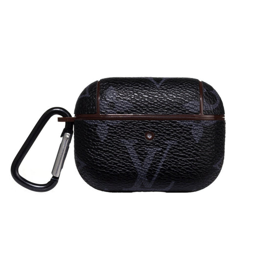 BLK-L Airpods Case