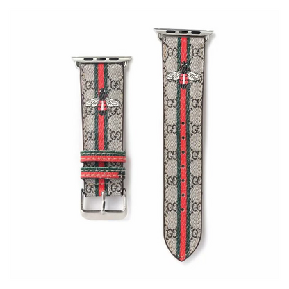 GG-BEE Watch Band