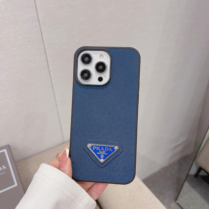 Luxurious iPhone Case