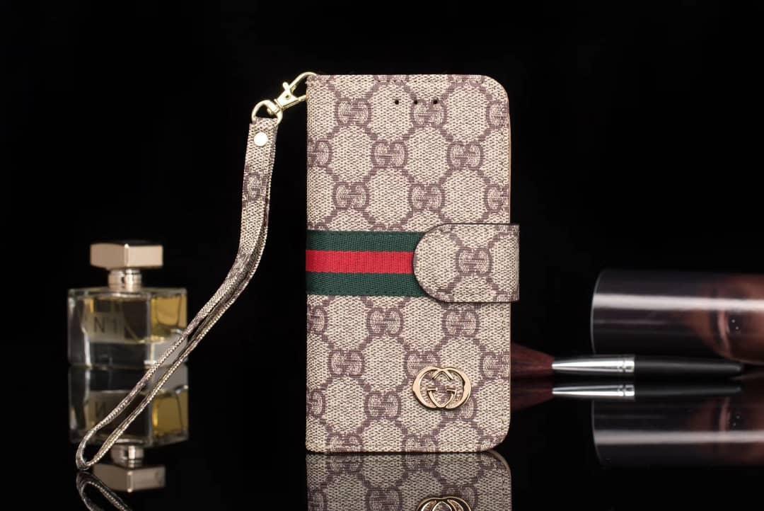Luxurious iPhone Case