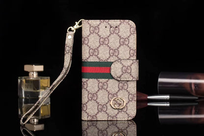 Luxurious iPhone Case