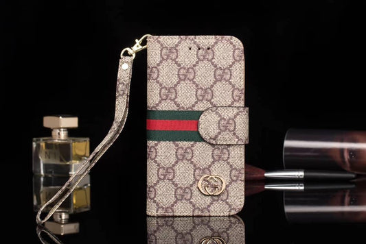 Luxurious iPhone Case