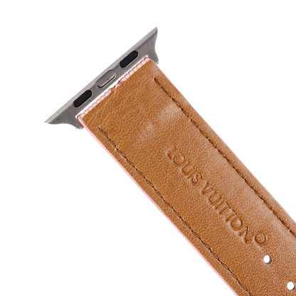 BLK-L Watch Band